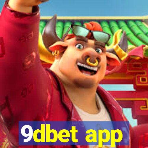 9dbet app